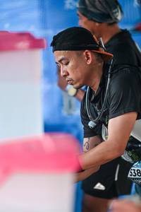 BIB: 
                            <button type="button" onclick="openModal(28105818)" class="btn btn-primary btn-sm float-right btn-popup" data-toggle="modal" data-target=".modal-high-quality">
                        <i class="fas fa-shopping-cart"></i> Add to Cart
                    </button>
                                            <button type="button" onclick="isThisMe(28105818, true)" class="btn btn-success btn-sm float-right btn-popup btn-isme hidden" data-toggle="tooltip" data-placement="bottom" title="นี่คือรูปของคุณใช่ไหม คลิกที่นี่เพื่อเอาเข้าอัลบั้ม">
                        <i class="fas fa-plus"></i> Add to album
                    </button>
                    <button type="button" onclick="isThisMe(28105818, false)" class="btn btn-warning btn-sm float-right btn-popup btn-isnotme hidden">
                        <i class="fas fa-ban"></i> Remove from album
                    </button>